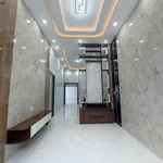 Bán nhà 2PN 100m² Phước Hưng Nhà Bè 1,38 tỷ - Ảnh thu nhỏ 2