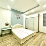 Bán nhà 4 tầng 35m² khu Đa Sỹ, Hà Đông, Hà Nội giá hơn 5 tỷ - Ảnh thu nhỏ 4