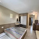 Bán nhà hẻm ô tô 55m² 4 tầng Lê Văn Sỹ - Ảnh thu nhỏ 2