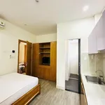 Bán tòa căn hộ 6 tầng 500m² Đà Nẵng giá 26 tỷ - Ảnh thu nhỏ 2