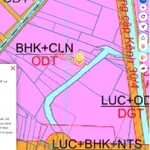 Bán đất đẹp tại Kinh 30 tháng 4, 900 triệu, 1000m2, nhiều tiện ích - Ảnh thu nhỏ 4