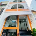 Bán tòa apartment Lê Đình Lý Đà Nẵng 800m2, 21 tỷ - Ảnh thu nhỏ 1