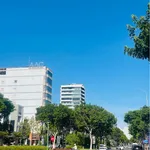 Bán đất 140m2 mặt tiền 33m Đà Nẵng 20 tỷ - Ảnh thu nhỏ 3