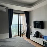 Bán Studio 38m² nội thất đầy đủ Opal Skyline Thuận An 1,395 tỷ - Ảnh thu nhỏ 2