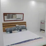 Bán nhà hẻm Tuệ Tĩnh Nha Trang 48m2 giá 4,7 tỷ - Ảnh thu nhỏ 3
