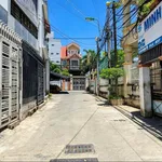 Bán nhà 31.1m² gần Đại học Nha Trang, 3 tỷ 70 - Ảnh thu nhỏ 2