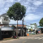 Bán nhà mặt tiền Nguyễn Văn Rành, Tân An Long An, 106m², 4.2 tỷ - Ảnh thu nhỏ 5