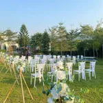 Chủ villa cực đẹp thực sự cần bán gấp 4300m2 Cư Yên Lương Sơn các bác đàm phán thoải mái - Ảnh thu nhỏ 7