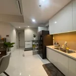 Bán căn hộ 2PN 55m2 giá 2 tỷ 30 Quận 7 - Ảnh thu nhỏ 4
