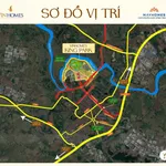 Đại lý phân phối F1 dự án Vinhomes King Park Bắc Ninh - GĐ dự án Đức Ngọc - Ảnh thu nhỏ 2
