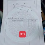 Bán lô đất 145m² xã Văn Kiều, Nghi Lộc, Nghệ An - Ảnh thu nhỏ 1