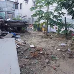 Bán đất 62m² gần sông Hàn, Trần Hưng Đạo, Đà Nẵng - Ảnh thu nhỏ 2