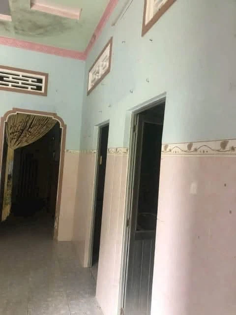 Bán đất 947m² tại Tam Phước, Bến Tre, giá 1 tỷ 600 triệu - Ảnh thu nhỏ 4