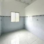Bán nhà 2PN 220m² giá 670 triệu tại An Khánh, Bến Tre - Ảnh thu nhỏ 5