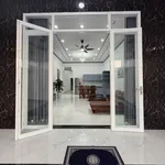 Bán nhà mặt tiền kinh doanh 60m² Buôn Ma Thuột - Ảnh thu nhỏ 2