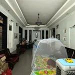Bán biệt thự mặt tiền Trần Anh Tông, Huế, 266m², 6 PN - Ảnh thu nhỏ 1