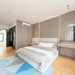 Bán nhà 6 tầng thang máy 4.5x12.2m Lê Văn Thọ, P9 Gò Vấp, giá 11.5 tỷ - Ảnh thu nhỏ 5