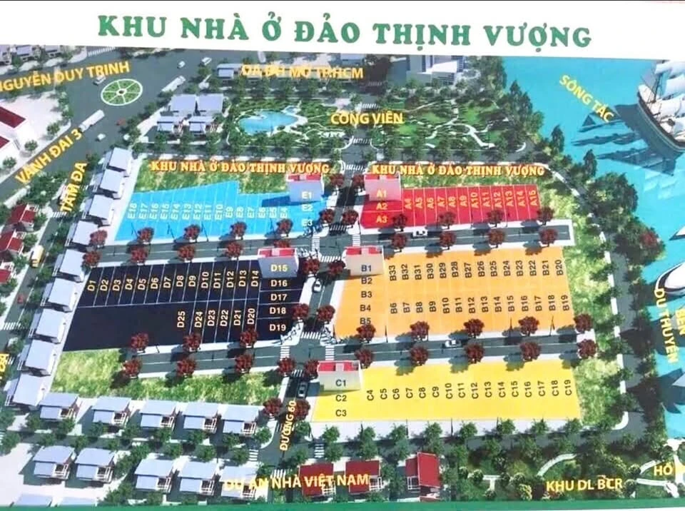💥CHỦ GIẢM CÒN 2,97 Tỷ (Giá Cũ 3,2 Tỷ) - Ảnh thu nhỏ 4