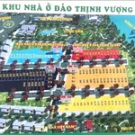 💥CHỦ GIẢM CÒN 2,97 Tỷ (Giá Cũ 3,2 Tỷ) - Ảnh thu nhỏ 4