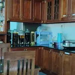 Bán đất 530m² Phú Hưng Bến Tre, có hồ bơi và sân vườn - Ảnh thu nhỏ 2