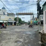 Cần bán 1,2ha đất ruộng tại Vàm Láng, đối diện cty Ống Thép. Giá 3tỷ500tr. LH: 0901 311 *** - Ảnh thu nhỏ 11