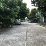 Phân lô Bích Đào 75m2 MT 5m | Vỉa hè, hành lang thông gió | Chỉ 2,85 tỷ - Ảnh thu nhỏ 3