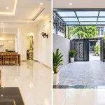 Cho thuê nhà gác lửng 200m² full nội thất mặt tiền Đặng Huy Trứ, Huế - Ảnh thu nhỏ 2