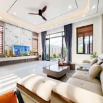 Bán nhà góc 2 mặt tiền 120m2 ở Y Moan, Buôn Ma Thuột - Ảnh thu nhỏ 3