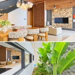 Bán nhà lô góc Sơn Trà 61m² giá 9,4 tỷ - Ảnh thu nhỏ 1