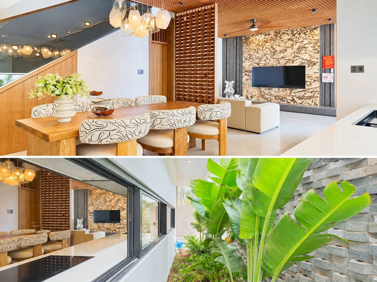 Bán nhà lô góc Sơn Trà 61m² giá 9,4 tỷ - Ảnh 1