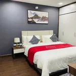 Bán căn hộ 2PN 75m² Ramada Hạ Long, 2 tỷ - Ảnh thu nhỏ 5