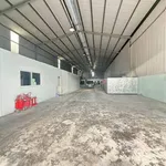 Cho thuê kho xưởng 900m² Thuận An, Bình Dương 42 triệu/tháng - Ảnh thu nhỏ 2