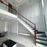 Nhà sân vườn Tân Định Bến Cát 200m² giá 2 tỷ 50 - Ảnh thu nhỏ 5
