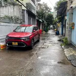 Bán nhà 1 lầu 185m2 hẻm Lê Ngã Tân Phú, 11,7 tỷ - Ảnh thu nhỏ 1