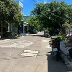 Nhà mặt tiền Phan Huy Ích 96m², 2 mặt thoáng, 3.6 tỷ - Ảnh thu nhỏ 1