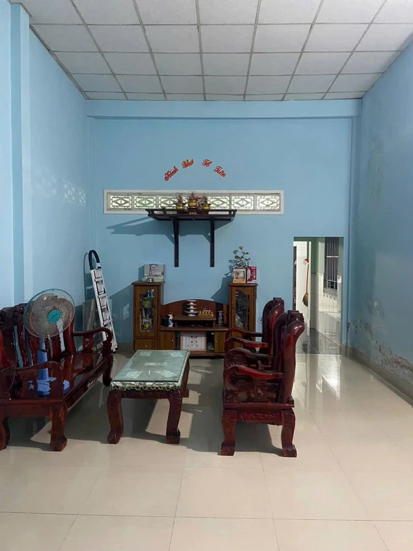 Bán đất Long Bình Chợ Điều, Đồng Nai 180m2, 2 tỷ 600 triệu