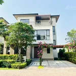 Căn 7x20,5m giá tốt thị trường rõ ràng rẻ toàn dự án bao gồm giai đoạn 1 - 2 - Ảnh thu nhỏ 11