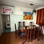 Bán nhà 3 tầng mặt tiền kinh doanh Hoàng Phan Thái, 150m2 - Ảnh thu nhỏ 3