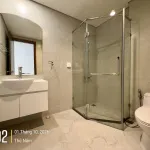 Bán nhanh 3PN giá tốt 13,5 tỷ - 122m2 - sổ hồng vĩnh viễn - Ảnh thu nhỏ 18