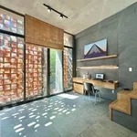Bán nhà 4 tầng 40m² Nơ Trang Long, Quận 1, 7.1 tỷ - Ảnh thu nhỏ 4