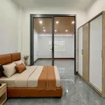 Bán nhà 3PN 110m2 Rạch Giá giá 2.29 tỷ - Ảnh thu nhỏ 5