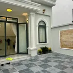 Bán nhà mặt tiền 2PN 100m² Trần Văn Cầu Phường An - Ảnh thu nhỏ 4