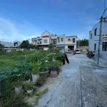 Bán 2 lô đất kiệt ô tô 80m² Phường An Khê, Đà Nẵng - Ảnh thu nhỏ 1