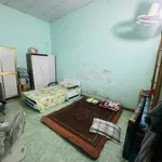 Bán đất Tôn Thất Cảnh 126m² kèm nhà cấp 4, giá 2,1 tỷ - Ảnh thu nhỏ 5
