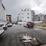 Bán đất Trần Nguyên Hãn, 55m², giá 7,35 tỷ - Ảnh thu nhỏ 4