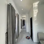 Bán nhà hẻm 95m² 1 tỷ 390 triệu Rạch Giá - Ảnh thu nhỏ 4