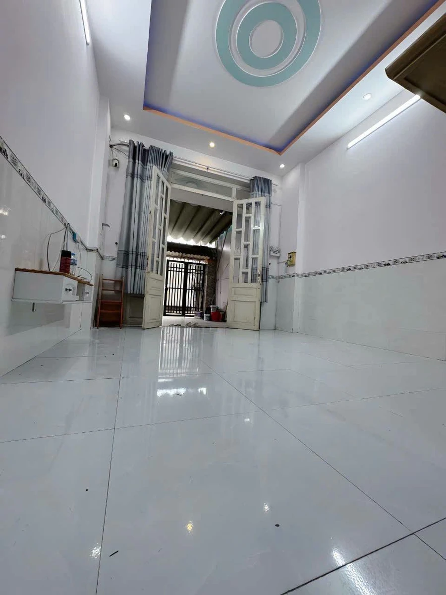 Bán nhà 70m² 3 phòng ngủ Phường Bửu Hoà - Ảnh thu nhỏ 3
