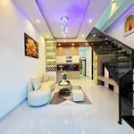 Bán nhà mới 60m² 3 phòng ngủ tại Bình Thái - Ảnh thu nhỏ 4