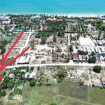 Bán đất Đông Hải 91 m2, 1 tỷ - Ảnh thu nhỏ 2