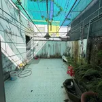 Bán đất hẻm 596 Ngô Quyền An Hoà 60m² 680 triệu - Ảnh thu nhỏ 3
